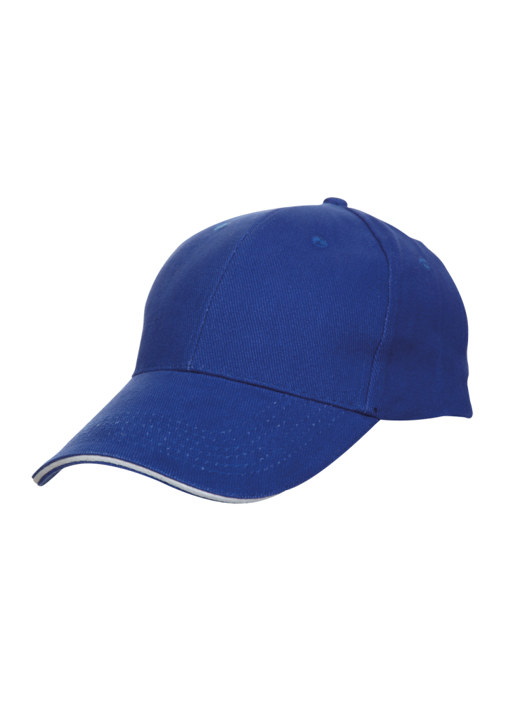 CP0308